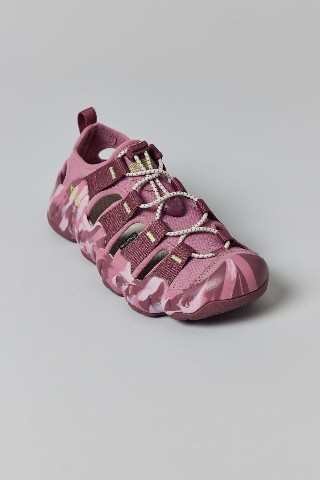 Keen Women's Hyperport Hybrid Sandal #2