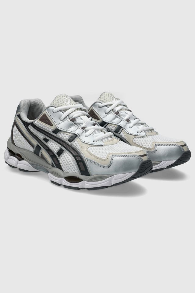 ASICS Gel-NYC 2055 Sportstyle Sneakers #1