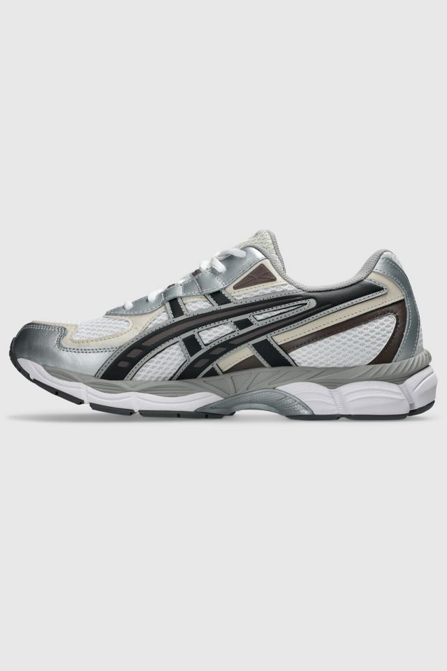 ASICS Gel-NYC 2055 Sportstyle Sneakers #3