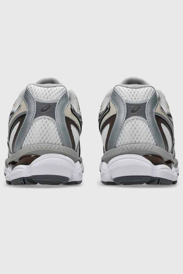 ASICS Gel-NYC 2055 Sportstyle Sneakers | Urban Outfitters