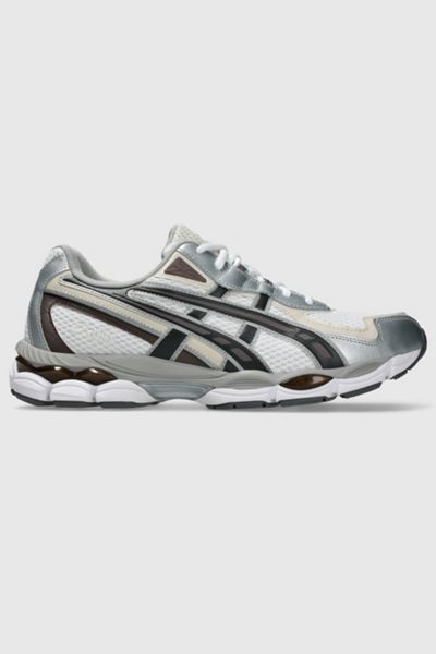 ASICS Gel-NYC 2055 Sportstyle Sneakers