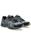 ASICS Gel-NYC 2055 Sportstyle Sneakers