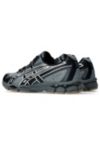 ASICS Gel-NYC 2055 Sportstyle Sneakers
