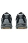 ASICS Gel-NYC 2055 Sportstyle Sneakers