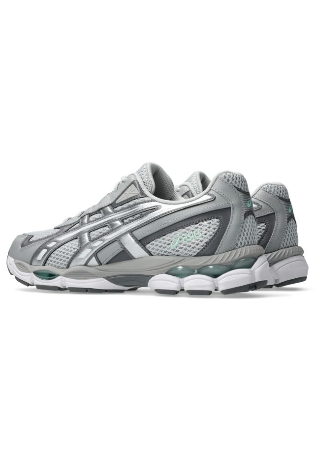 ASICS Gel-NYC 2055 Sportstyle Sneakers #2