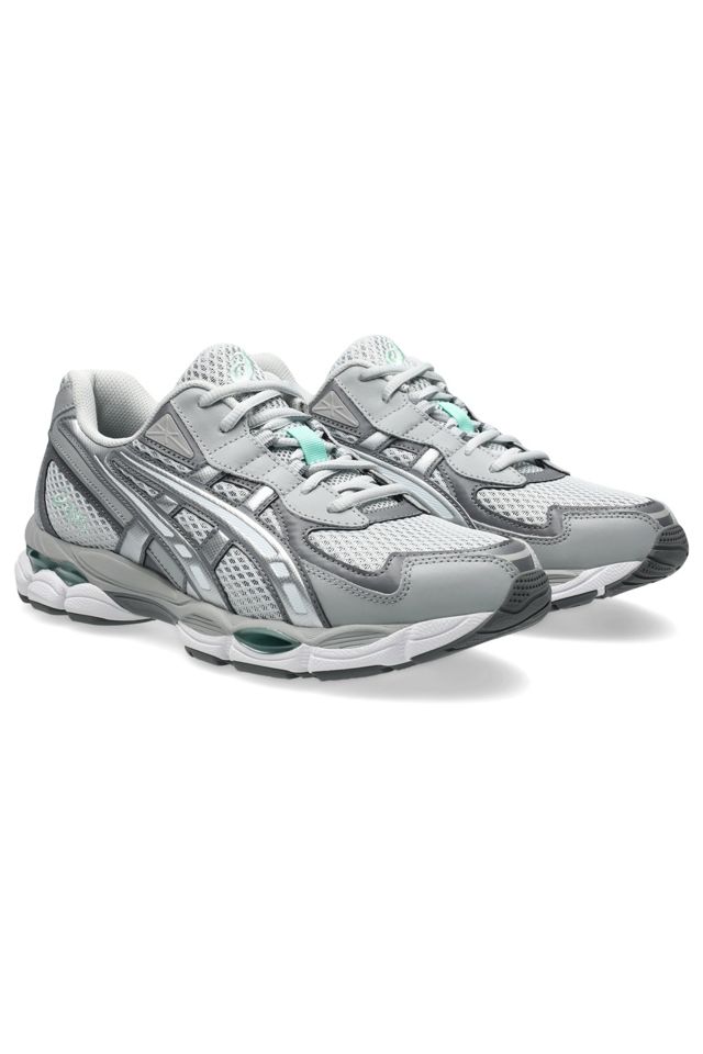 ASICS Gel-NYC 2055 Sportstyle Sneakers #3