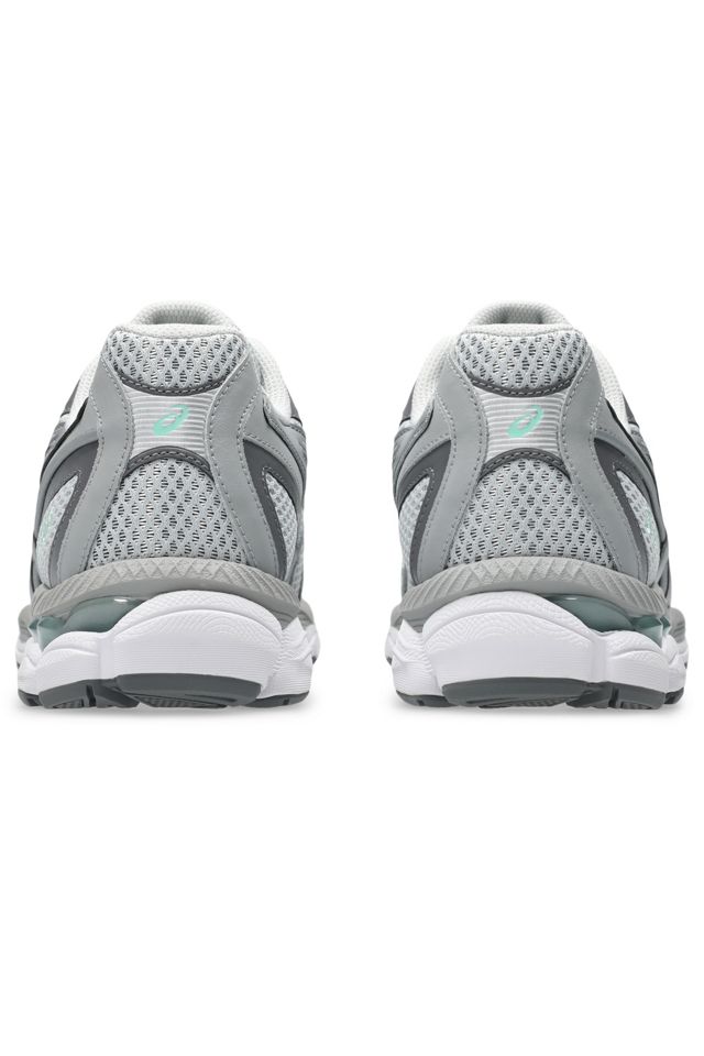 ASICS Gel-NYC 2055 Sportstyle Sneakers #4