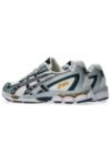 ASICS Gel-NYC 2055 Sportstyle Sneakers