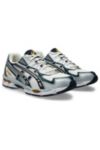 ASICS Gel-NYC 2055 Sportstyle Sneakers
