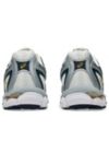 ASICS Gel-NYC 2055 Sportstyle Sneakers
