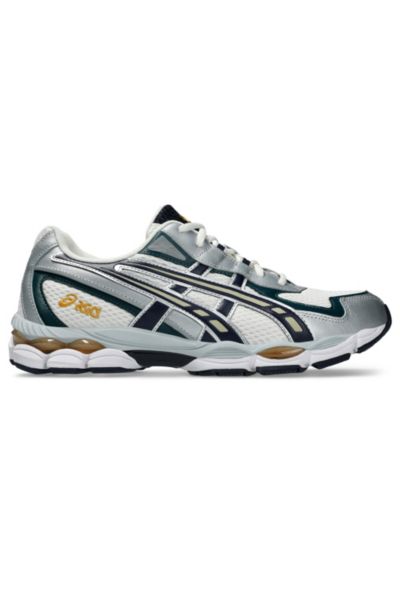 ASICS Gel-NYC 2055 Sportstyle Sneakers