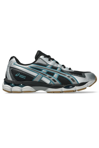 ASICS Gel-NYC 2055 Sportstyle Sneakers