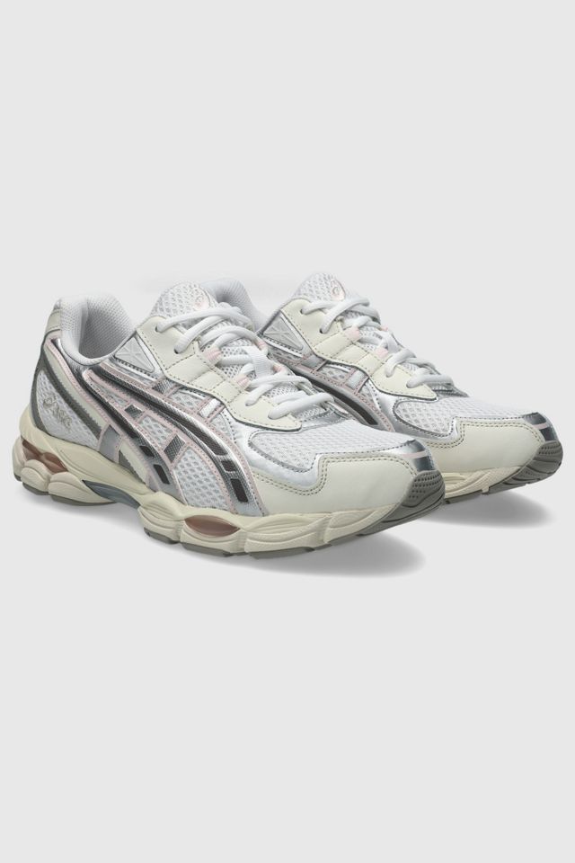ASICS Gel-NYC 2055 Sportstyle Sneakers #1
