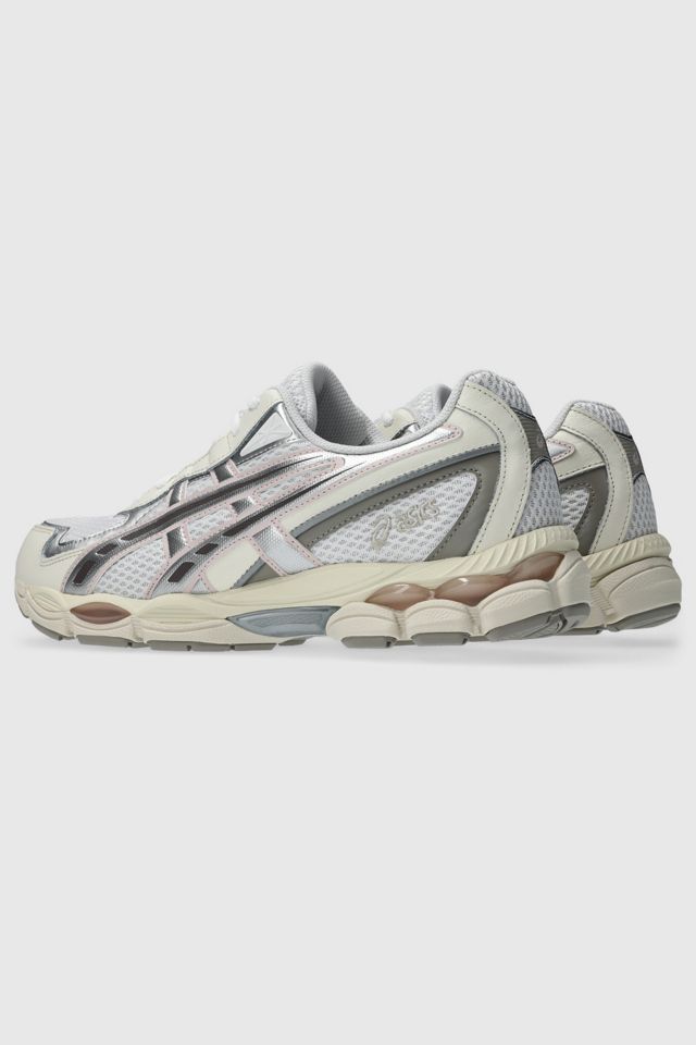 ASICS Gel-NYC 2055 Sportstyle Sneakers #2
