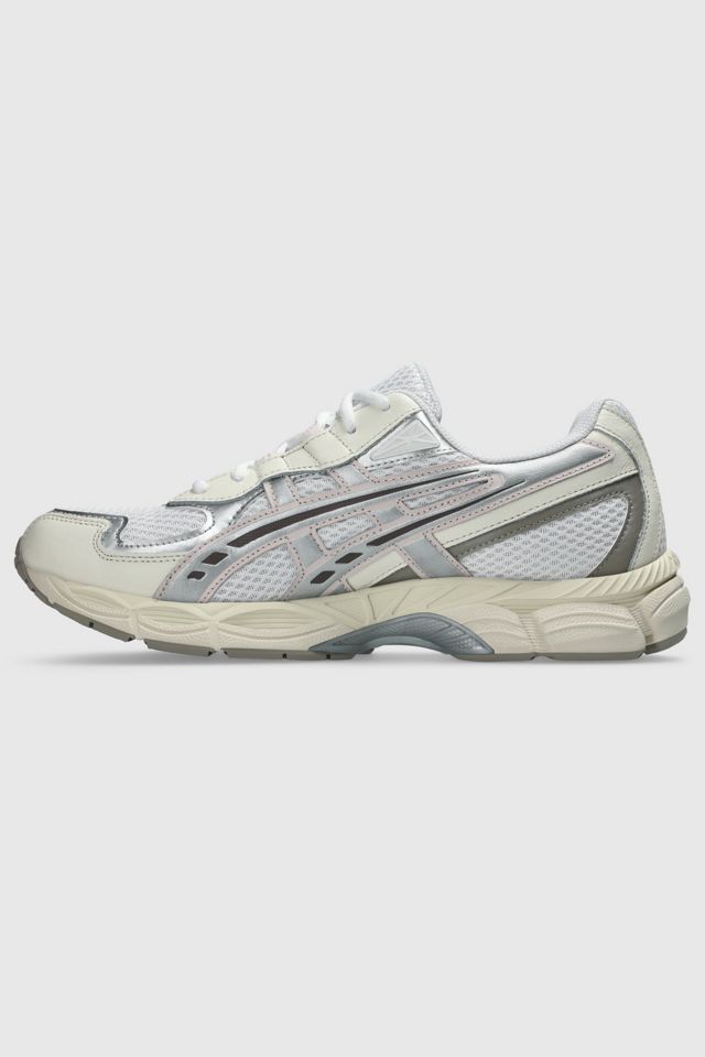 ASICS Gel-NYC 2055 Sportstyle Sneakers #3