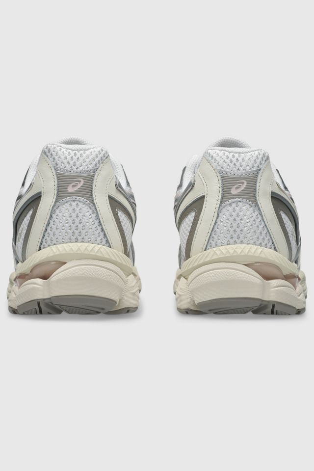ASICS Gel-NYC 2055 Sportstyle Sneakers #4