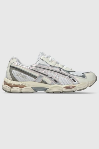 ASICS Gel-NYC 2055 Sportstyle Sneakers
