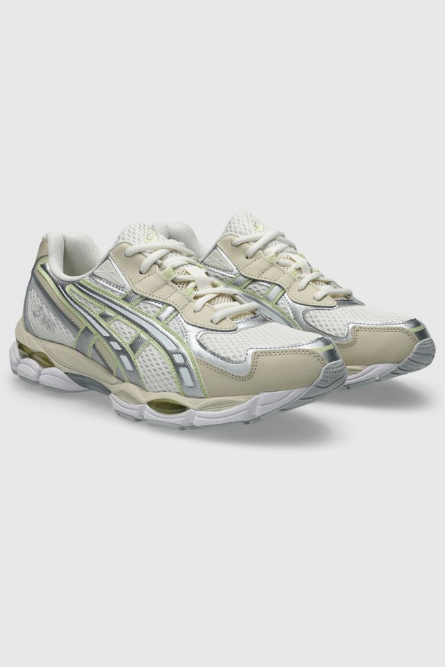 ASICS Gel-NYC 2055 Sportstyle Sneakers #1