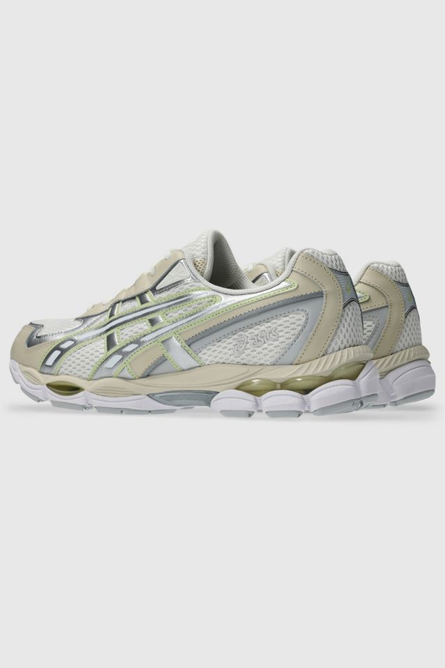 ASICS Gel-NYC 2055 Sportstyle Sneakers #2