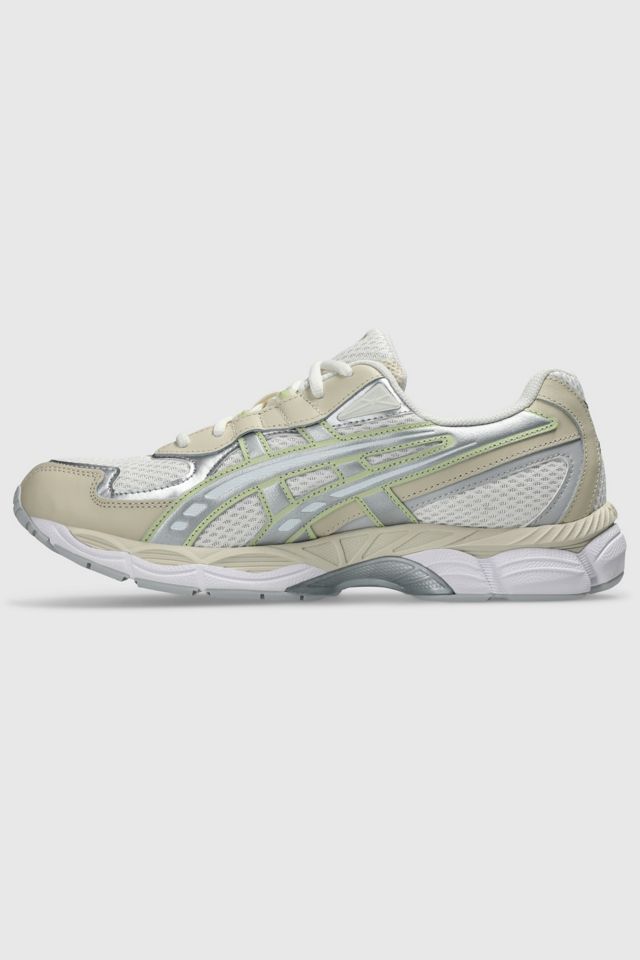 ASICS Gel-NYC 2055 Sportstyle Sneakers #3