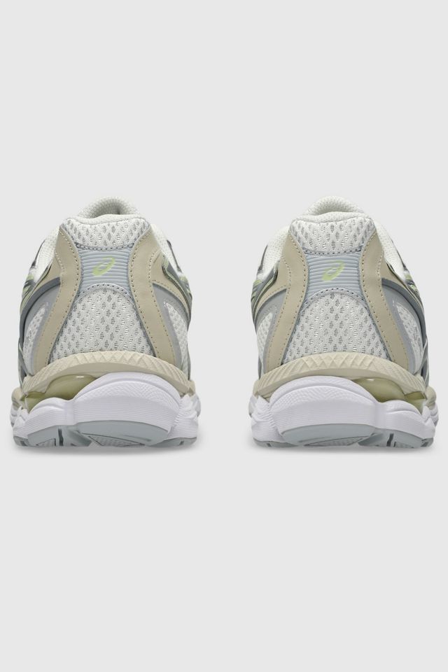 ASICS Gel-NYC 2055 Sportstyle Sneakers #4