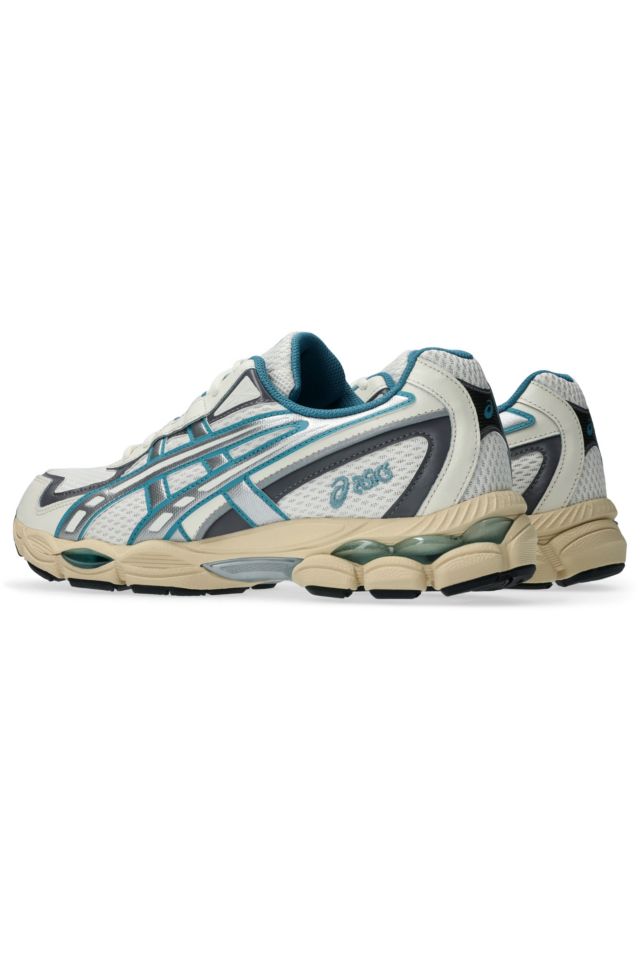 ASICS Gel-NYC 2055 Sportstyle Sneakers #2
