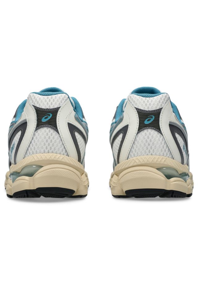 ASICS Gel-NYC 2055 Sportstyle Sneakers #4