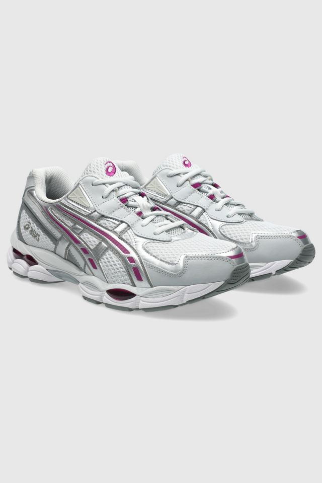 ASICS Gel-NYC 2055 Sportstyle Sneakers #1