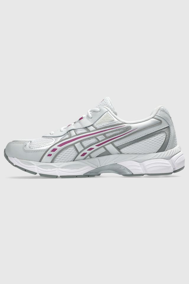 ASICS Gel-NYC 2055 Sportstyle Sneakers #3