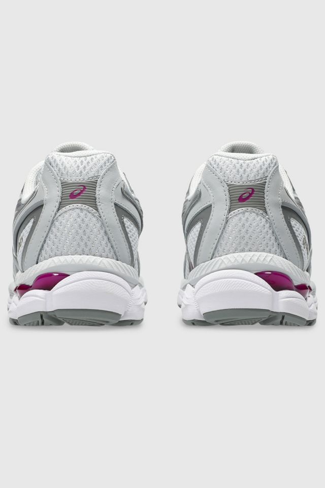 ASICS Gel-NYC 2055 Sportstyle Sneakers #4