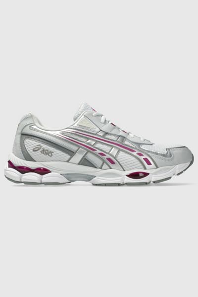 ASICS Gel-NYC 2055 Sportstyle Sneakers