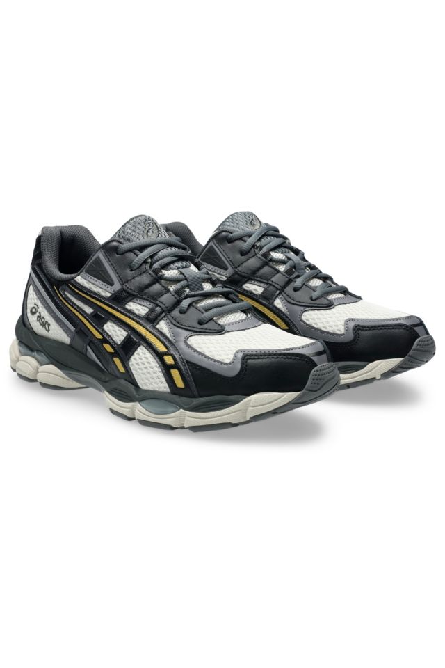 ASICS Gel-NYC 2055 Sportstyle Sneakers #1