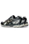 ASICS Gel-NYC 2055 Sportstyle Sneakers