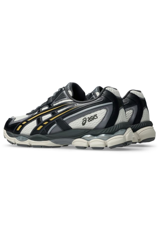 ASICS Gel-NYC 2055 Sportstyle Sneakers #2