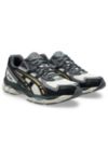 ASICS Gel-NYC 2055 Sportstyle Sneakers