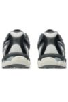 ASICS Gel-NYC 2055 Sportstyle Sneakers