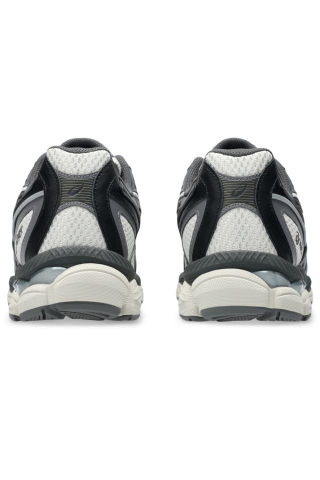 ASICS Gel-NYC 2055 Sportstyle Sneakers #4