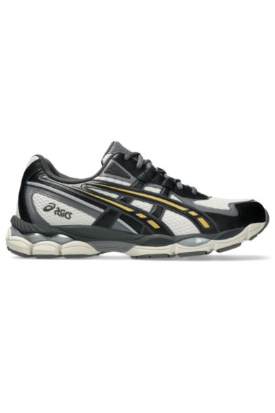 ASICS Gel-NYC 2055 Sportstyle Sneakers