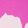 Fiesta Pink