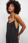 Out From Under Cabot Jumpsuit