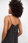 Out From Under Cabot Jumpsuit