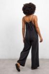 Out From Under Cabot Jumpsuit