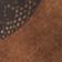 Brown Multi