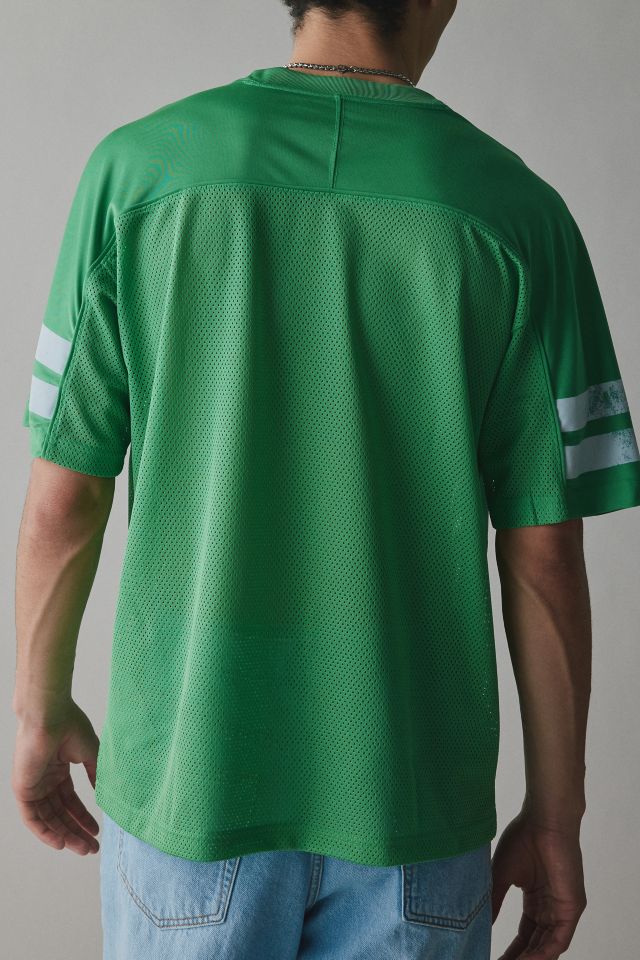 Football Practice Jersey Tee #2