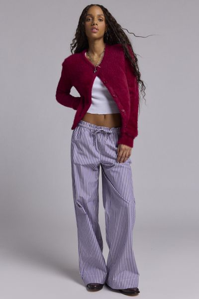 Kimchi Blue | Romantic + Femme Clothing | Urban Outfitters