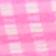 Pink Diva