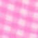 Pink Diva