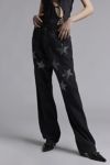 Sale Items in Women's Clothing