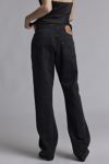 Sale Items in Women's Clothing