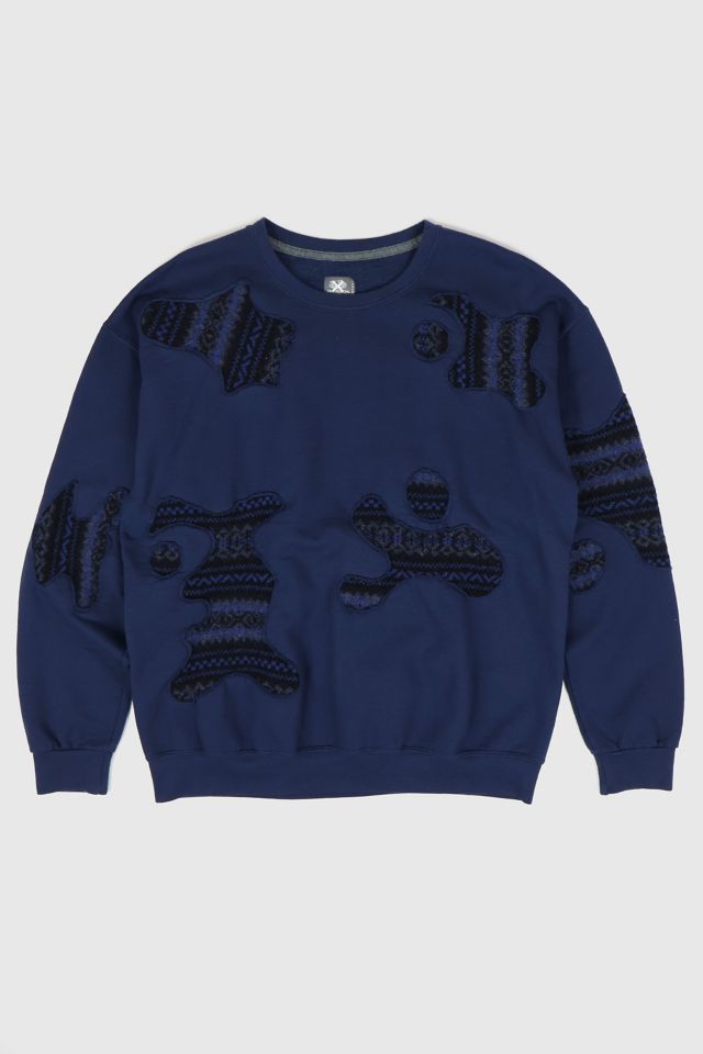 トップス drivers knit archive y2k sullen 71bv3nDxTiL._SY350_QL65_.jpg